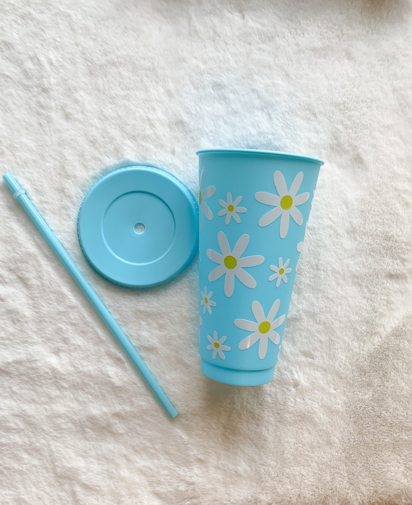 Cold Cup Tumblers 24oz