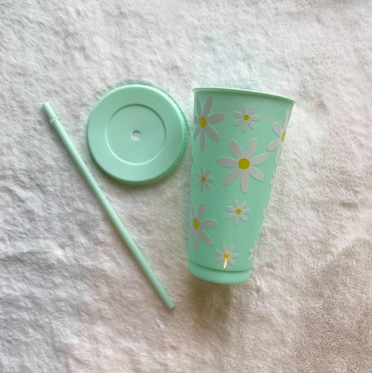 Cold Cup Tumblers 24oz