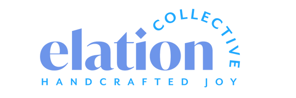 Elation Collective