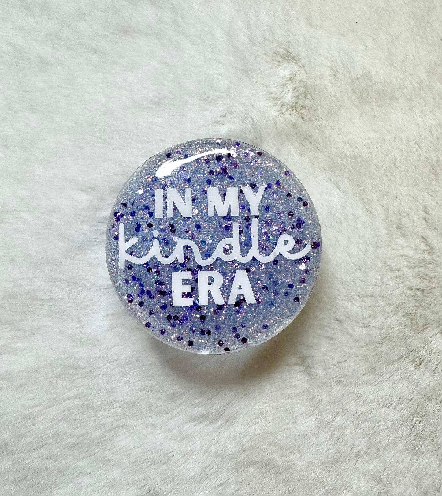 Popsockets