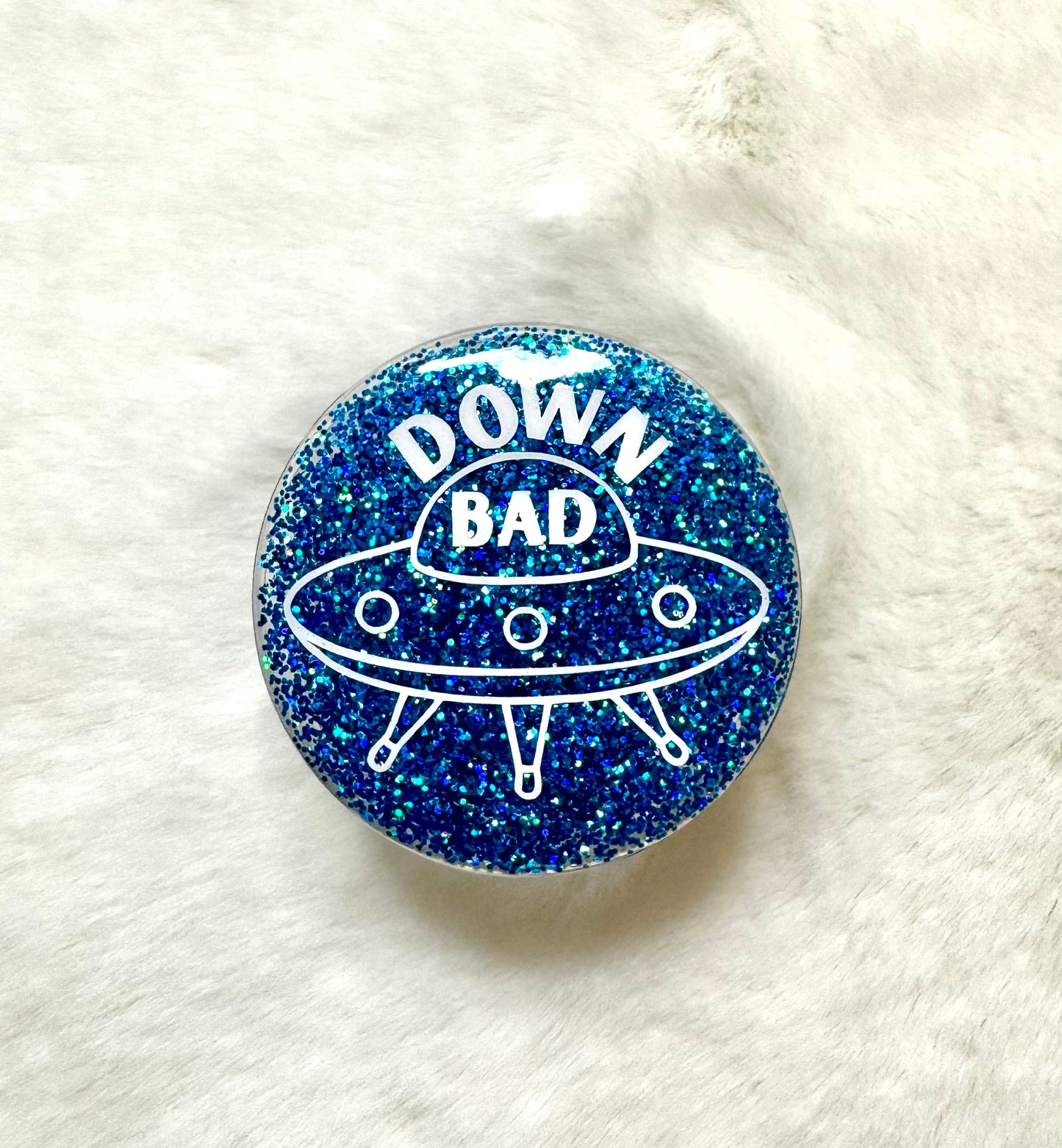 Popsockets