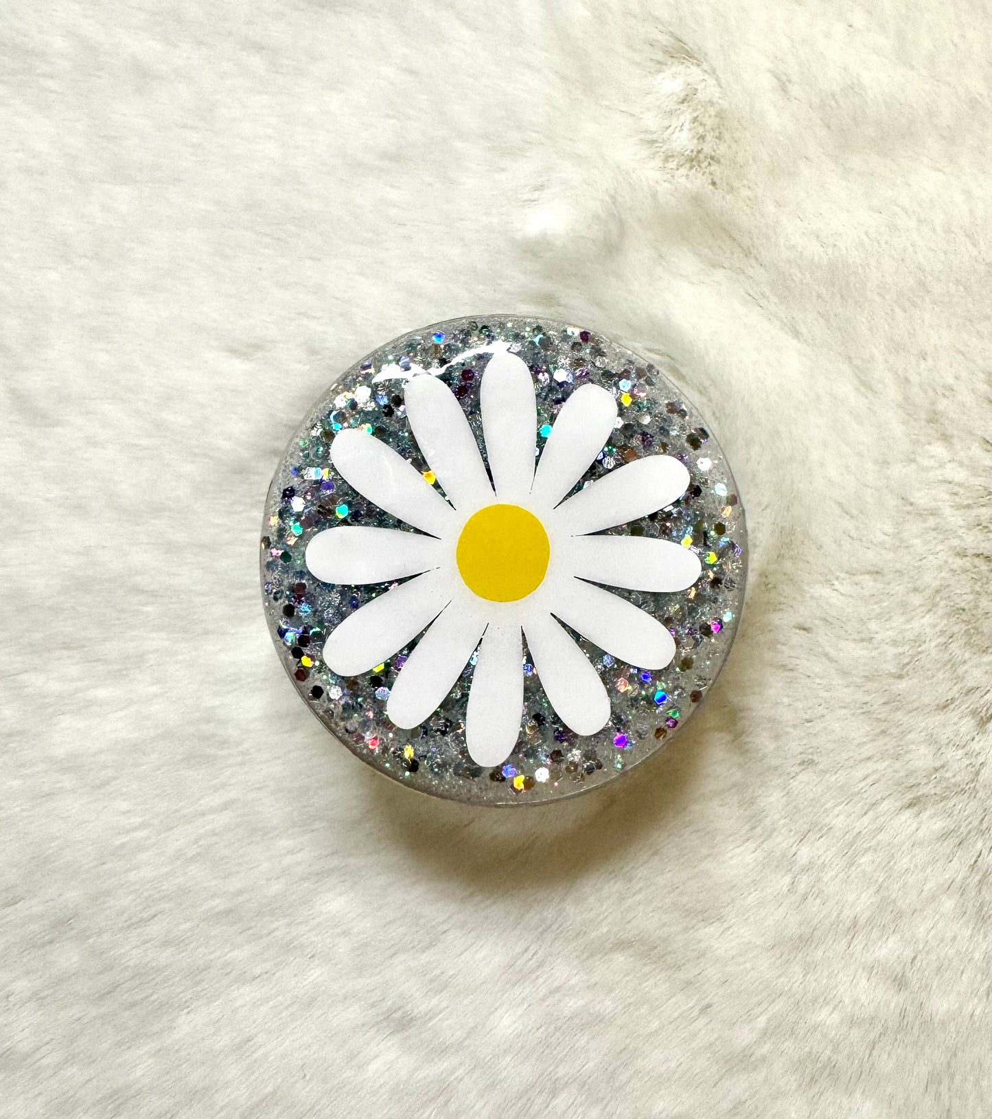 Popsockets