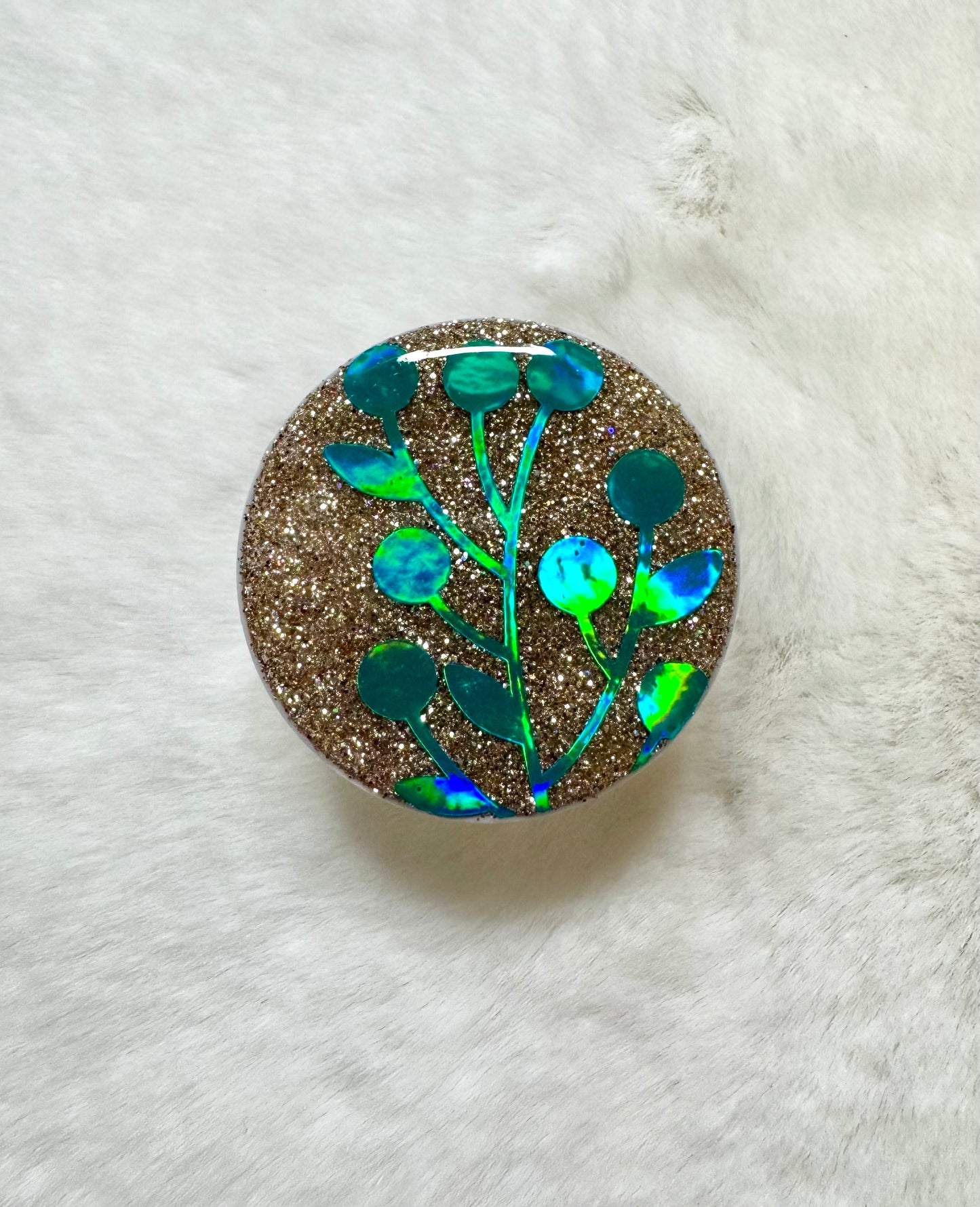Popsockets