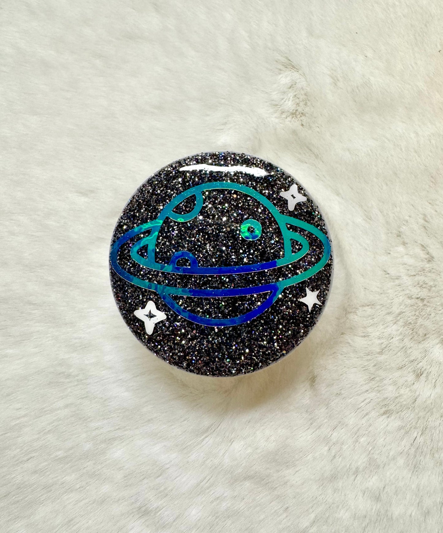 Popsockets
