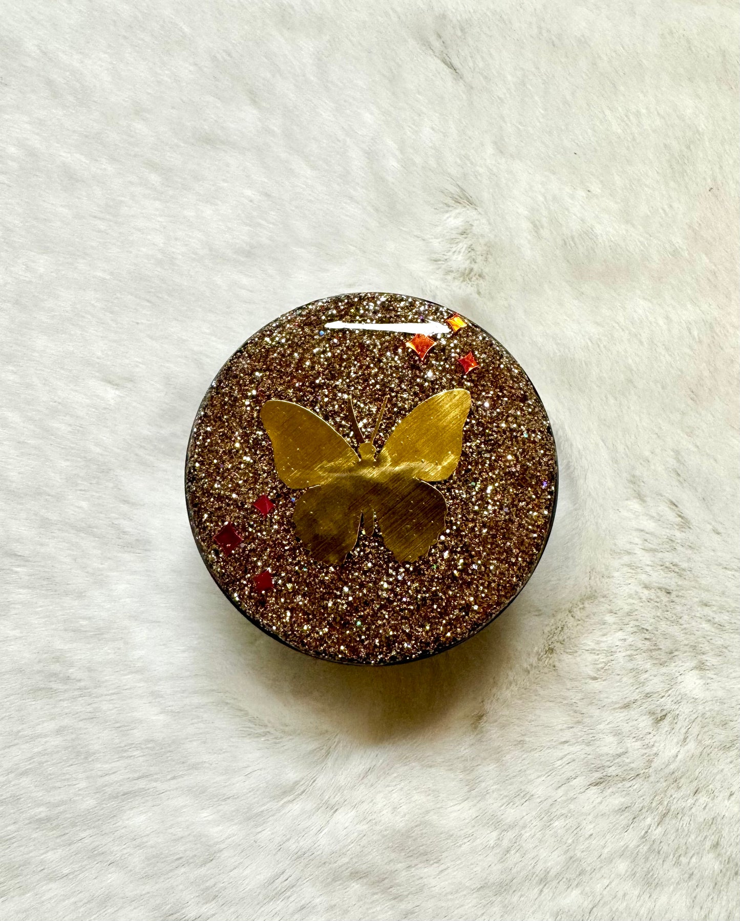 Popsockets