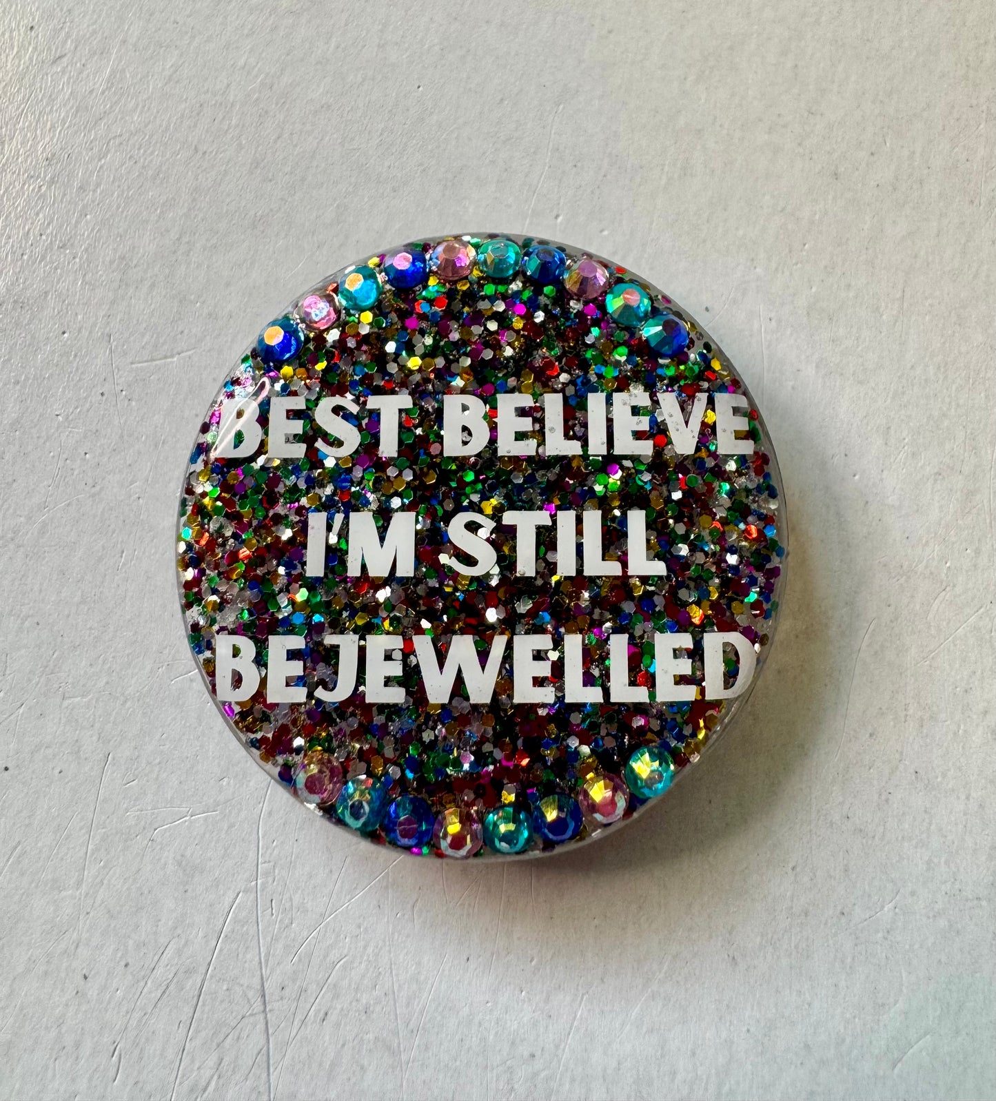 Popsockets