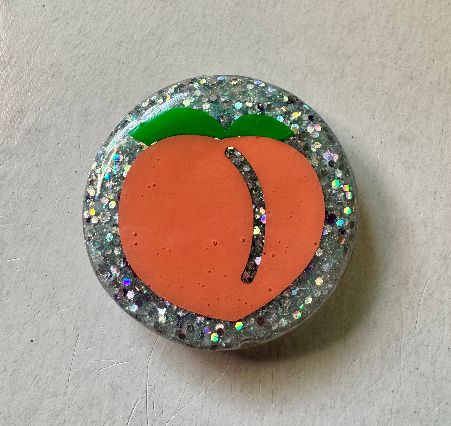 Popsockets