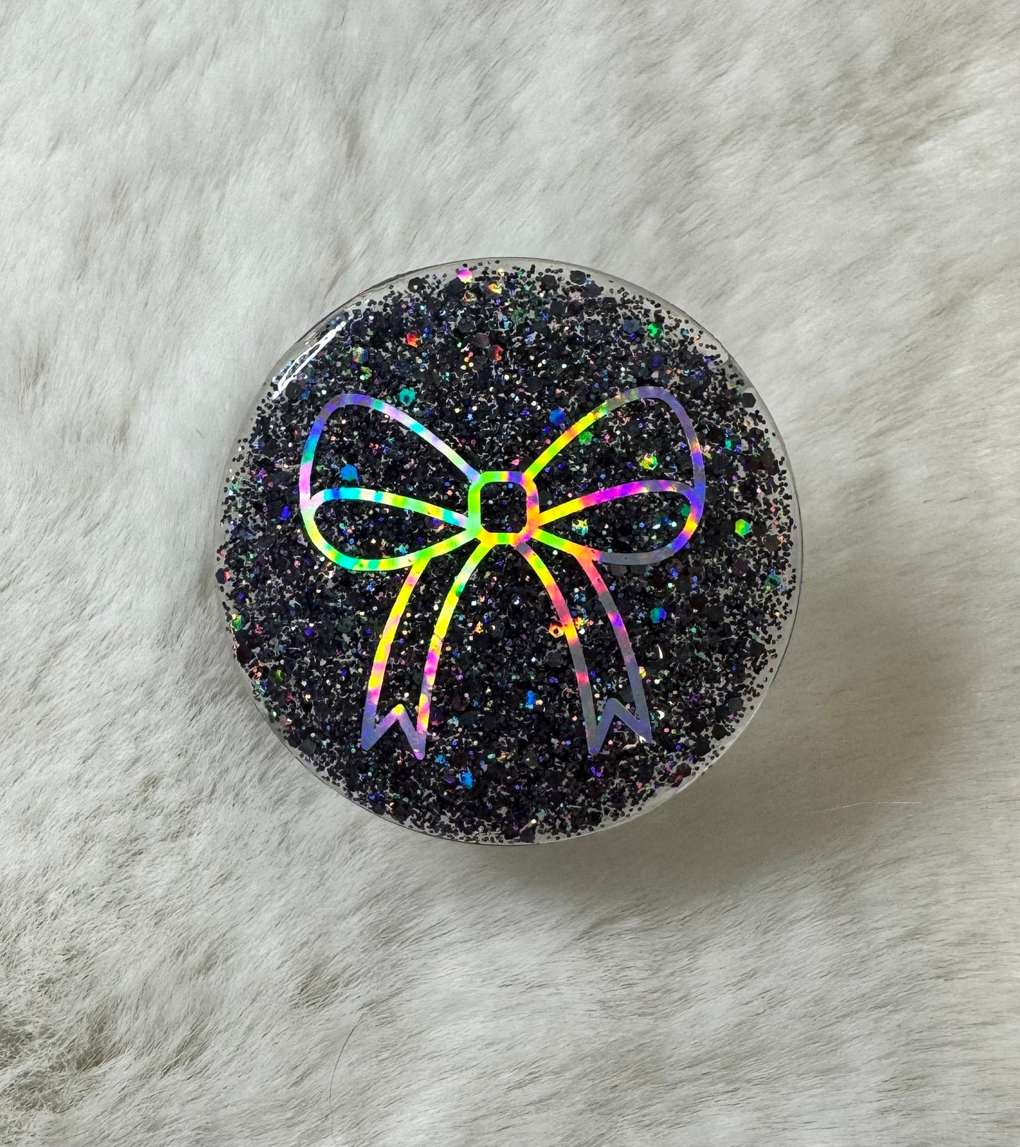 Popsockets