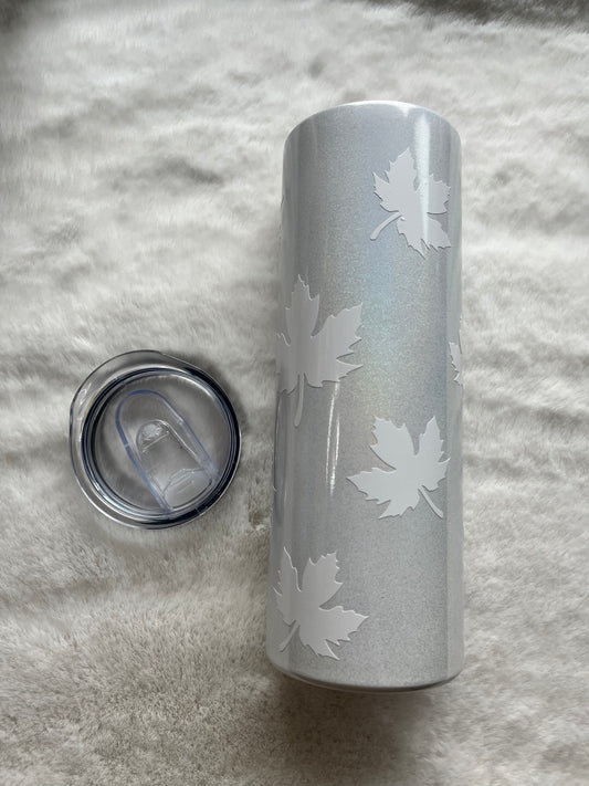 Insulated Tumbler 20oz