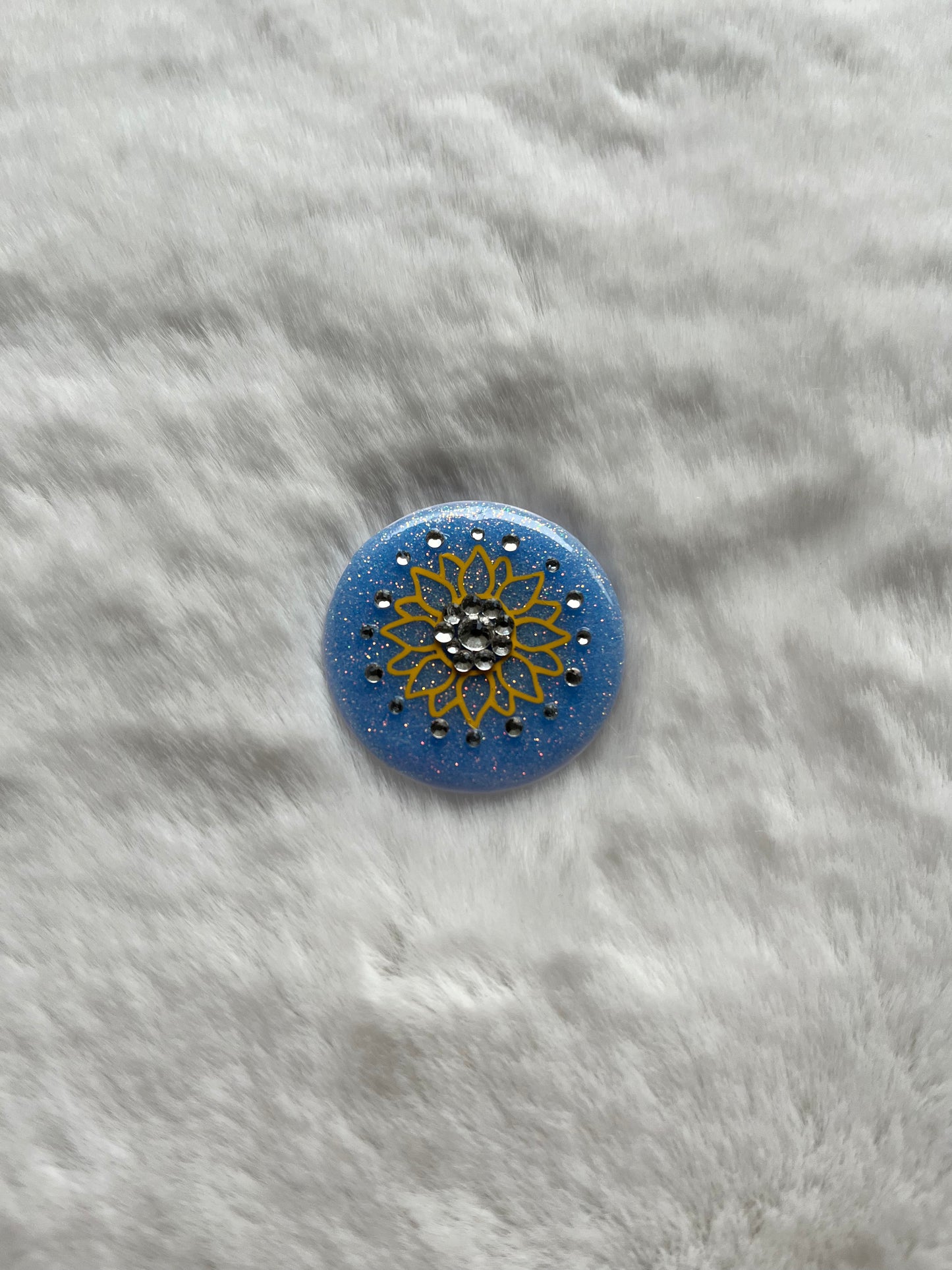 Popsockets