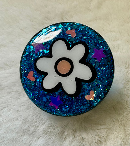 Popsockets