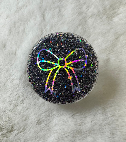 Popsockets